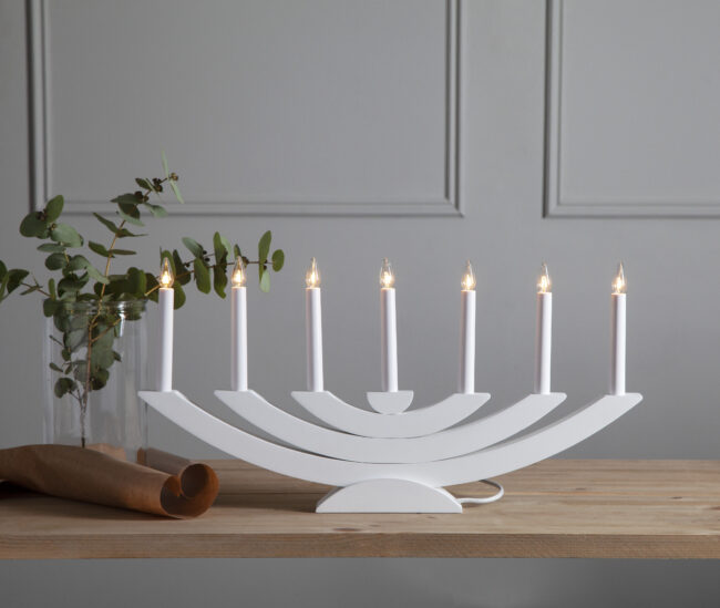 Ljusstake Navida - Bild 7