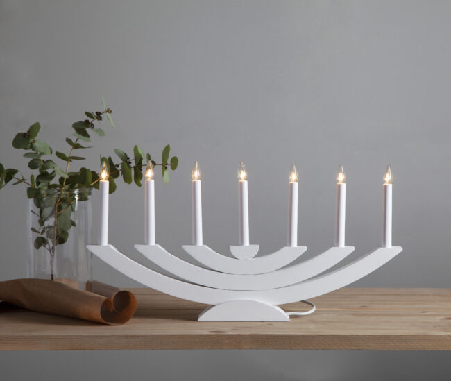 Ljusstake Navida - Bild 8