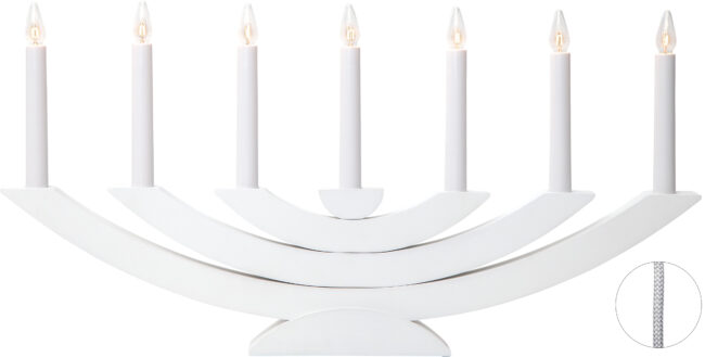 Ljusstake Navida - Bild 2