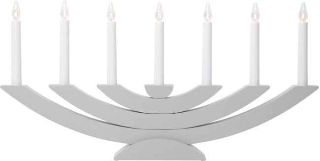 Ljusstake Navida - Bild 2