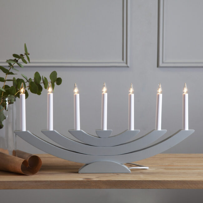 Ljusstake Navida - Bild 3
