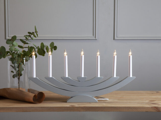Ljusstake Navida - Bild 7