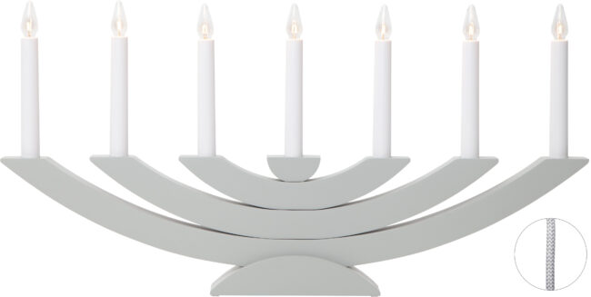 Ljusstake Navida - Bild 4