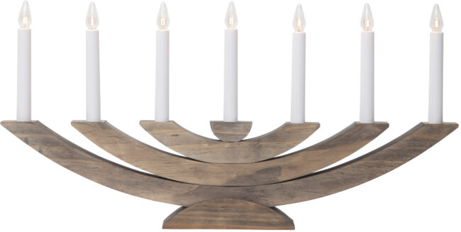 Ljusstake Navida - Bild 2