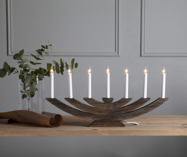 Ljusstake Navida - Bild 7