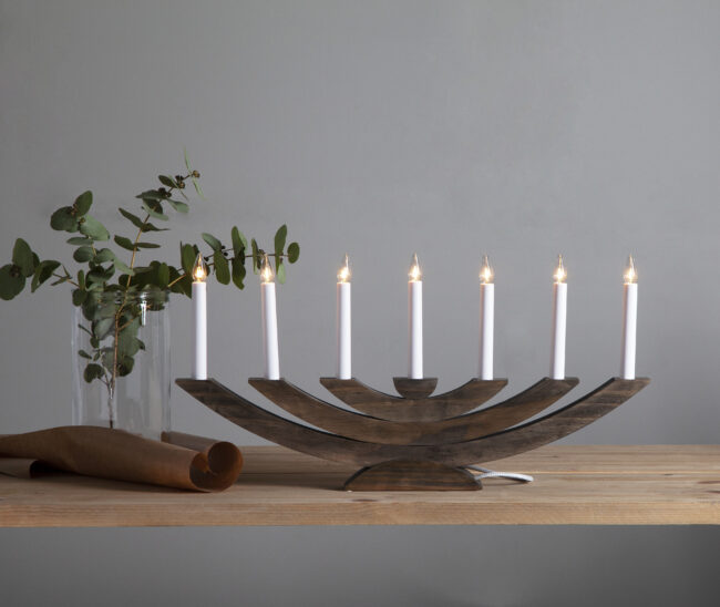 Ljusstake Navida - Bild 8
