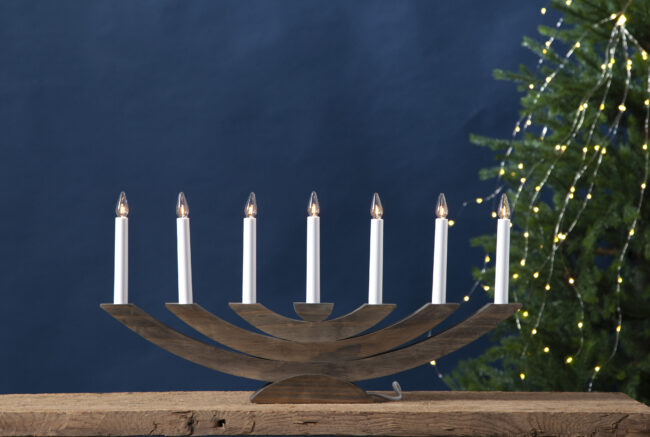 Ljusstake Navida - Bild 10
