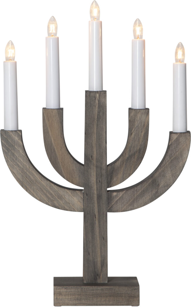 Ljusstake Selma - Bild 4