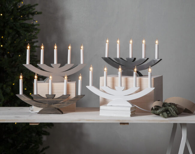 Ljusstake Navida - Bild 7