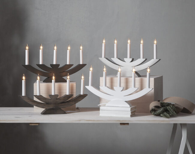 Ljusstake Navida - Bild 8