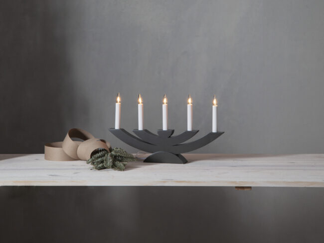 Ljusstake Navida - Bild 5