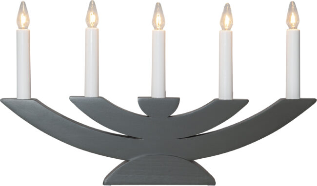 Ljusstake Navida - Bild 4