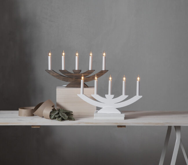 Ljusstake Navida - Bild 6