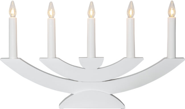 Ljusstake Navida - Bild 2