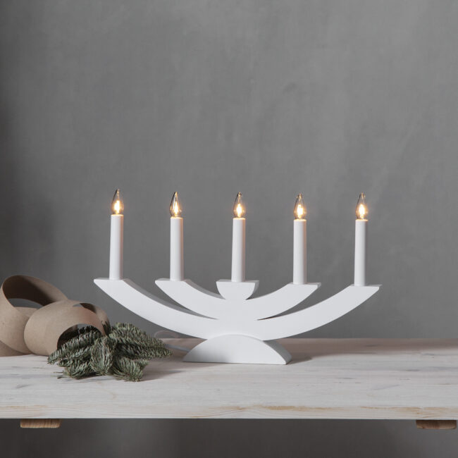 Ljusstake Navida - Bild 3