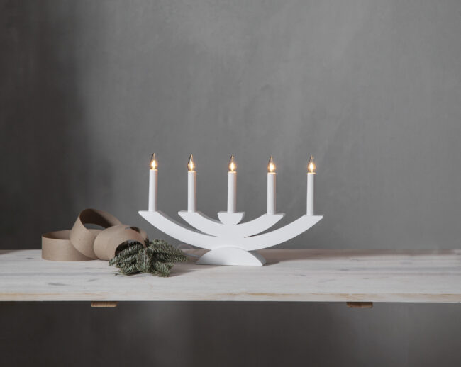 Ljusstake Navida - Bild 5