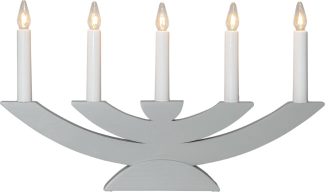 Ljusstake Navida - Bild 4