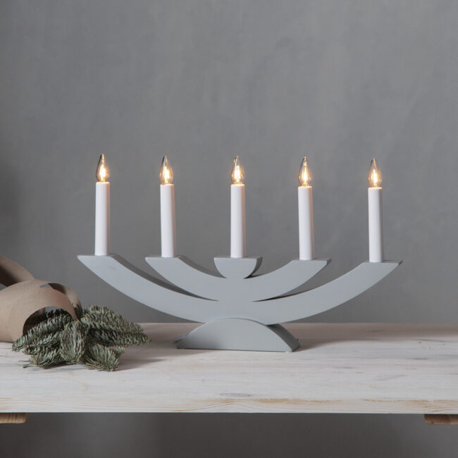Ljusstake Navida - Bild 3
