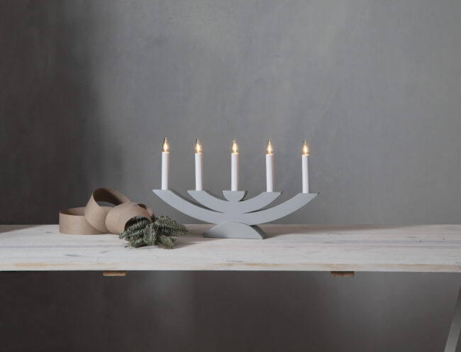 Ljusstake Navida - Bild 5