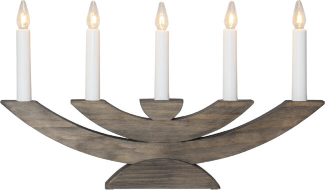 Ljusstake Navida - Bild 2