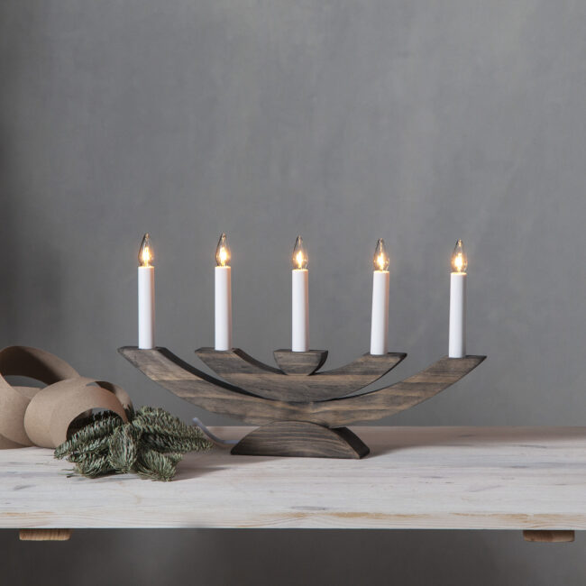 Ljusstake Navida - Bild 3