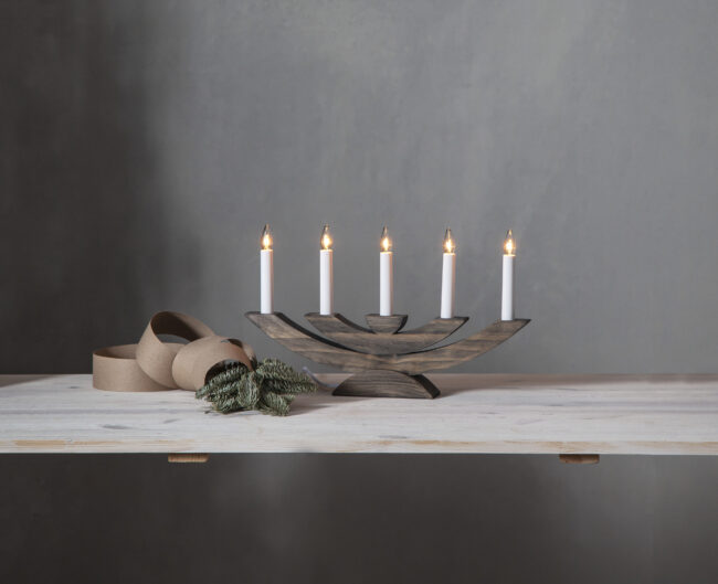 Ljusstake Navida - Bild 5