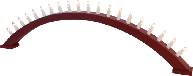 Ljusstake Kulle - Bild 4