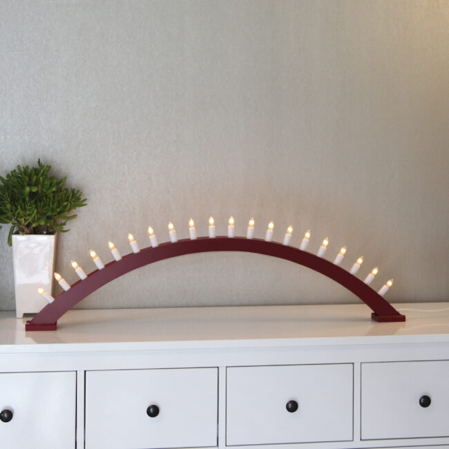 Ljusstake Kulle - Bild 3