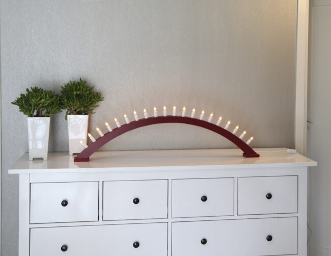 Ljusstake Kulle - Bild 5