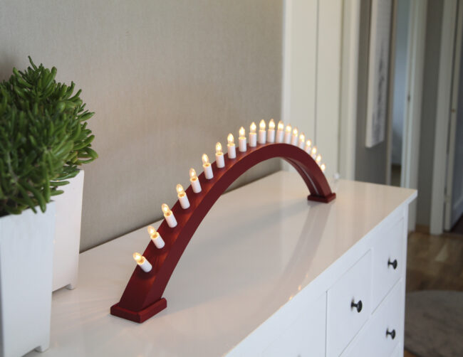 Ljusstake Kulle - Bild 6