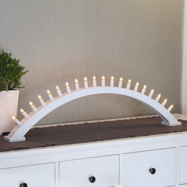 Ljusstake Kulle - Bild 3