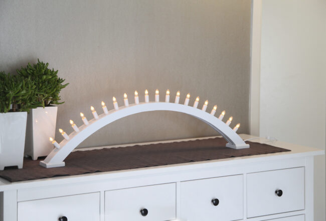 Ljusstake Kulle - Bild 9
