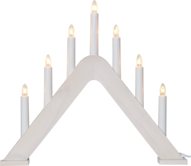 Ljusstake Jarve - Bild 4