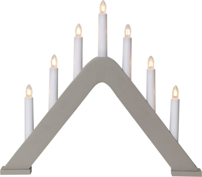 Ljusstake Jarve - Bild 6