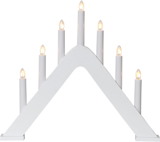 Ljusstake Jarve - Bild 2