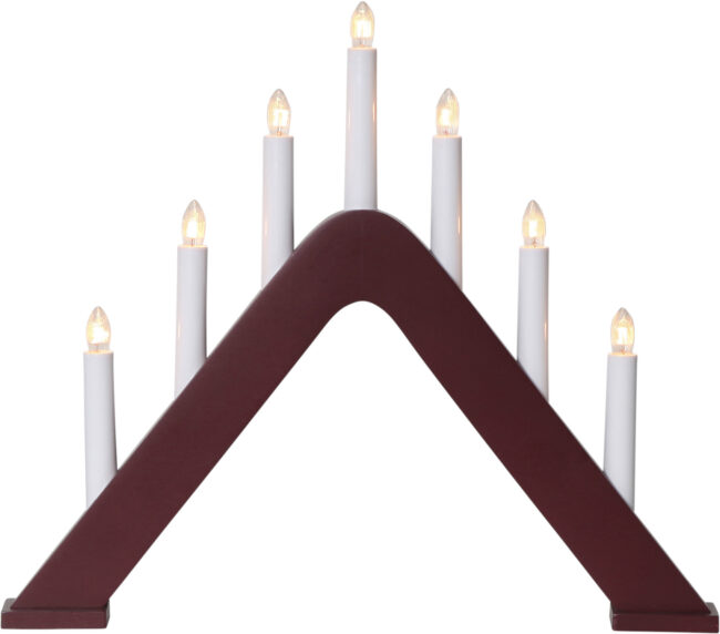 Ljusstake Jarve - Bild 7