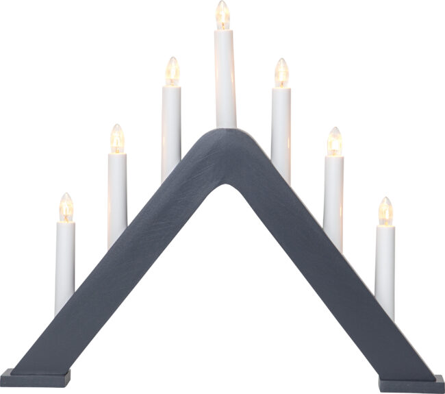 Ljusstake Jarve - Bild 4