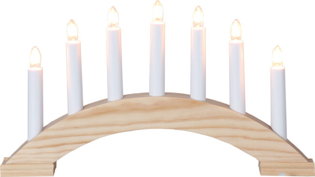 Ljusstake Bea - Bild 4
