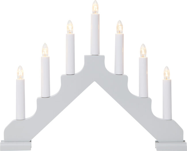 Ljusstake Ada - Bild 5