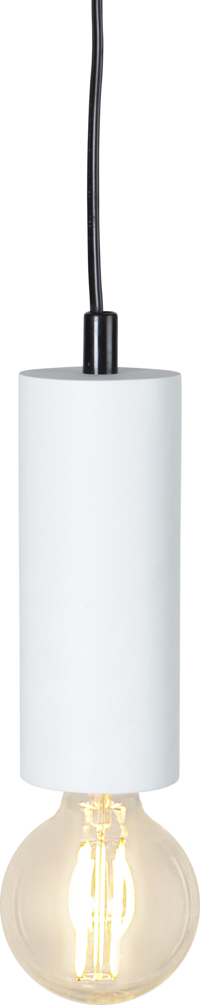 Sladdställ E27 Tub - Bild 5