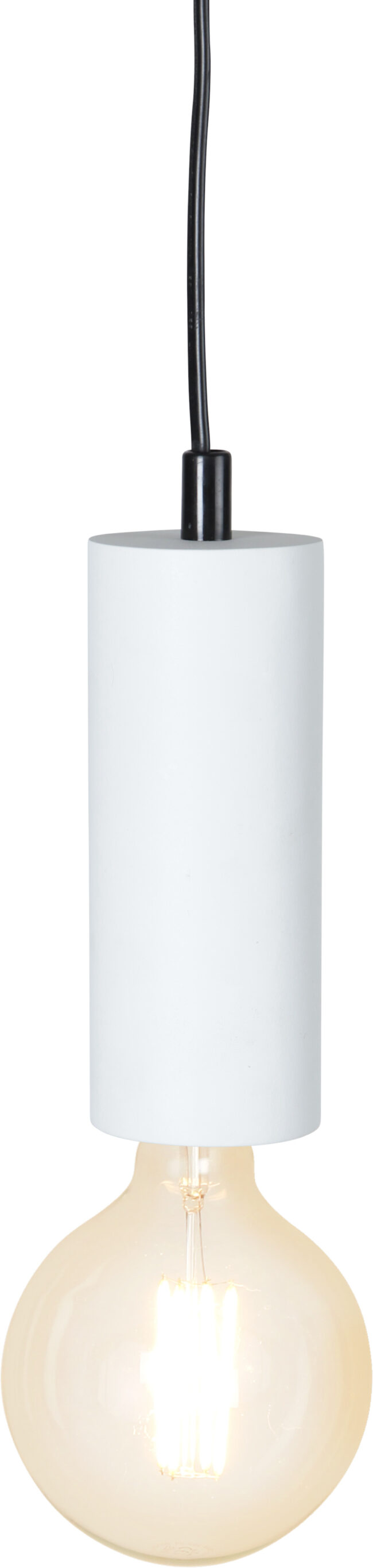 Sladdställ E27 Tub - Bild 6