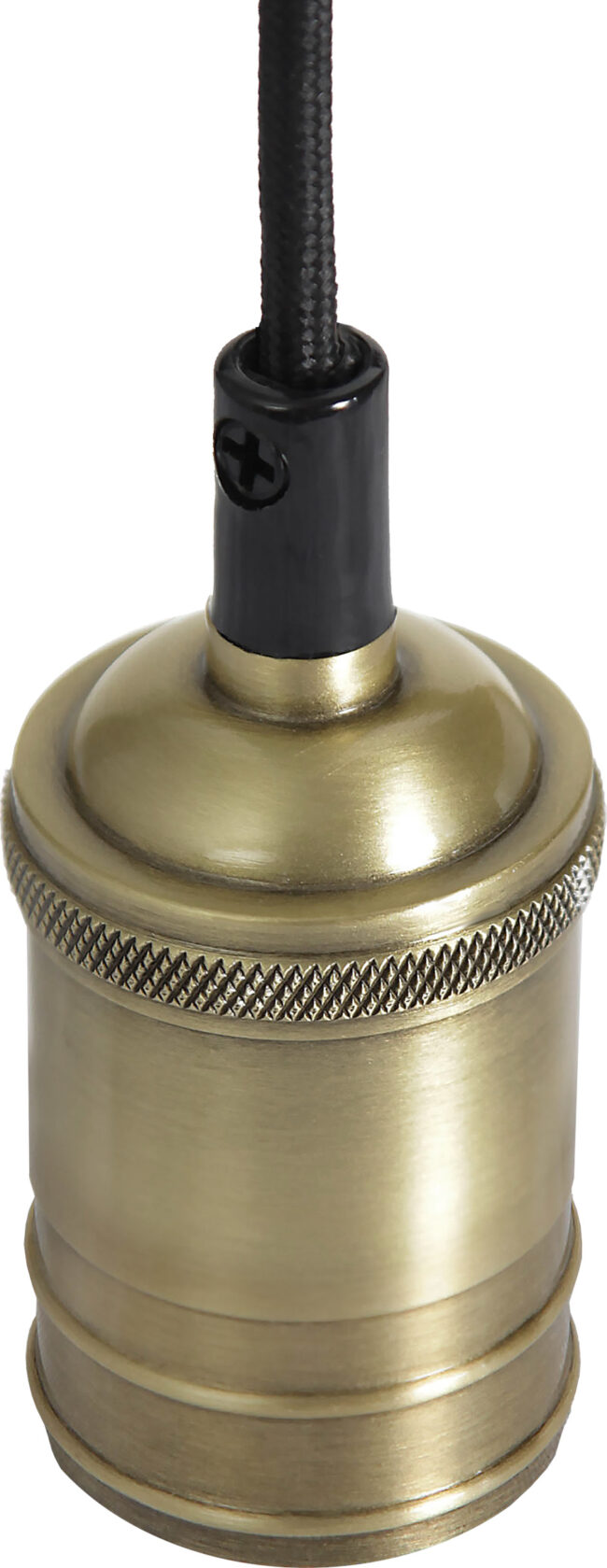Sladdställ E27 Classical - Bild 4