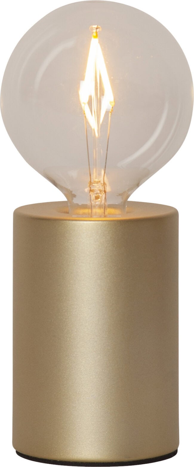 Lampfot E14 Tiny - Bild 2
