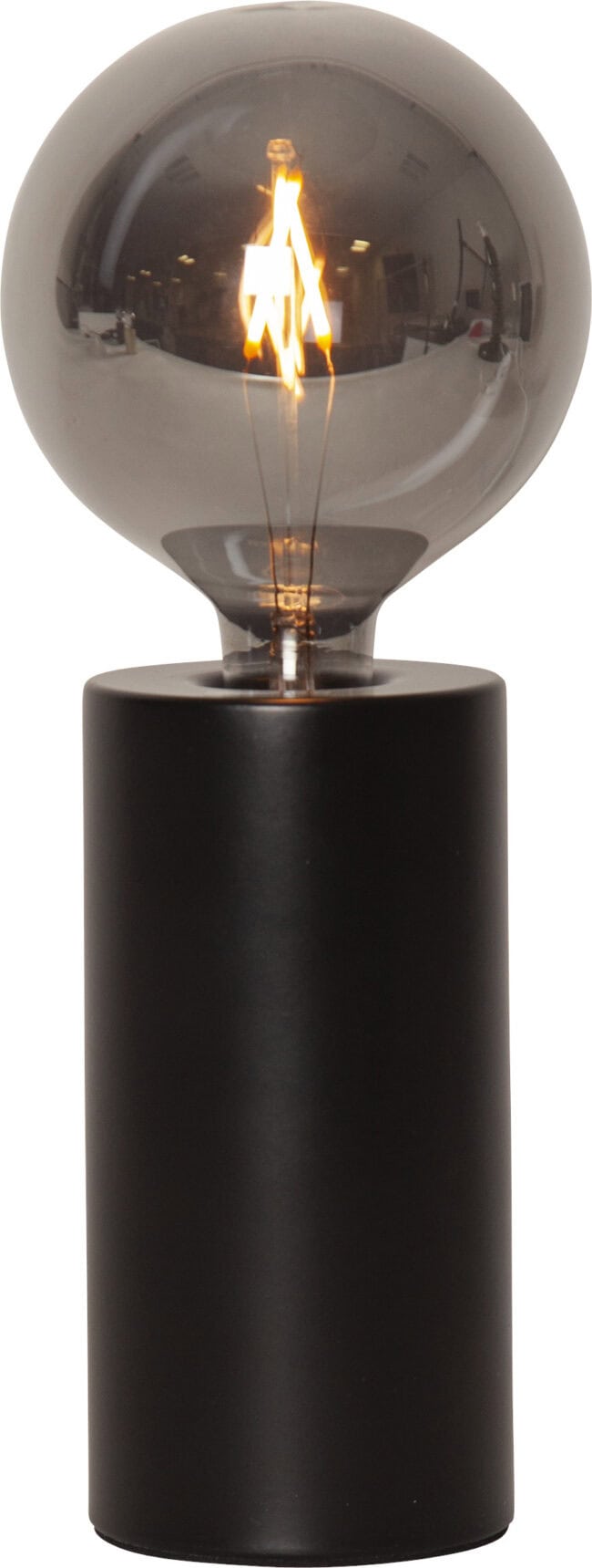 Lampfot E14 Tiny - Bild 4