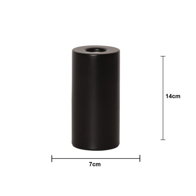 Lampfot E14 Tiny - Bild 8