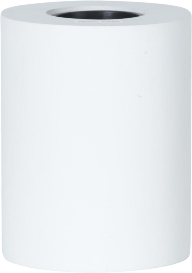 Lampfot E27 Tub - Bild 5