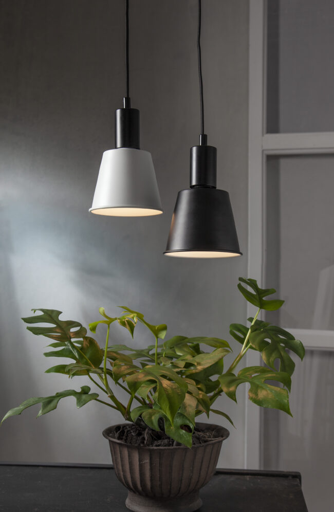 LED-lampa E27 Decoled Dream - Bild 9