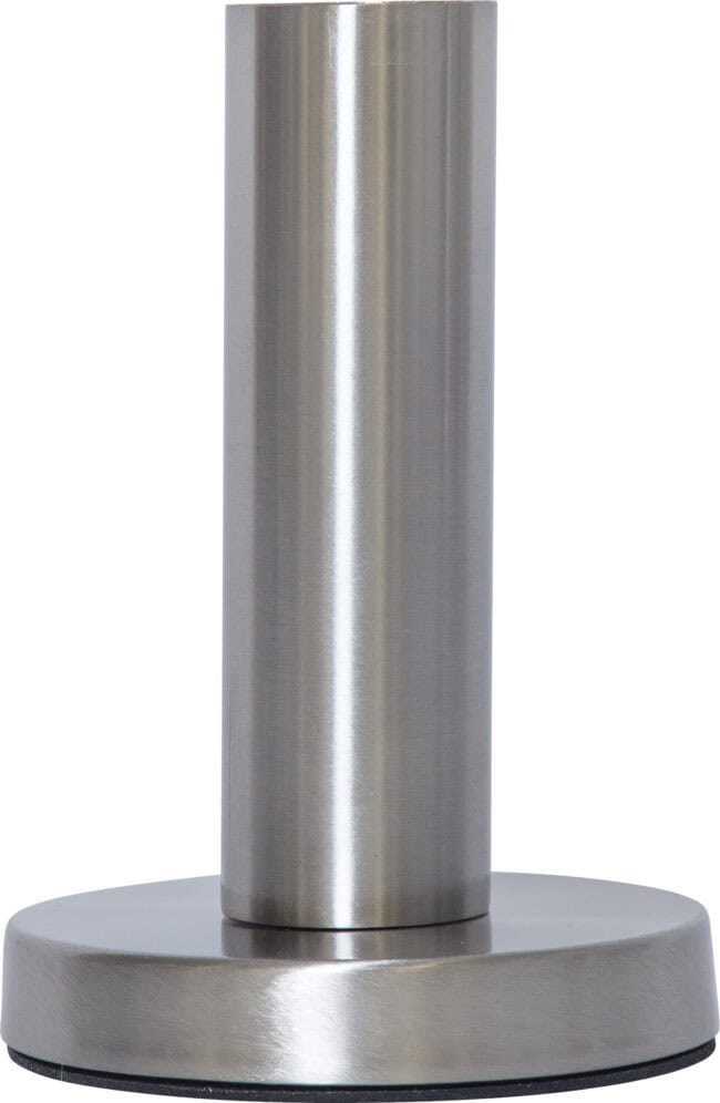 Lampfot E27 Glans - Bild 2