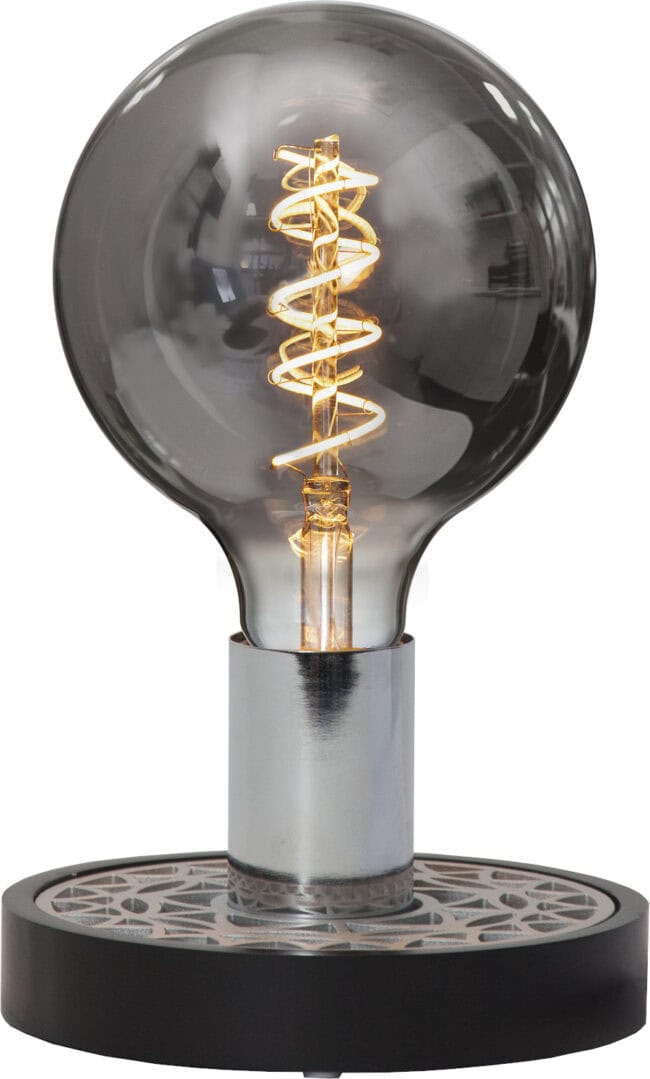 Lampfot E27 Magic - Bild 6
