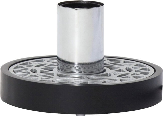 Lampfot E27 Magic - Bild 5